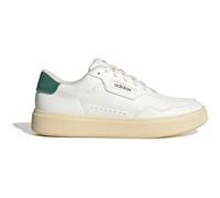 Adidas Sneaker Park ST 2.0 JQ3527 Herren – core white/grey five/collegiate green – Gr. 43 1/3