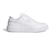 adidas Herren Park ST 2.0 Shoes Schuhe, FTWR White/FTWR White/FTWR White, 47 1/3 EU