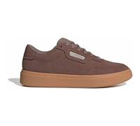 ADIDAS Herren Freizeitschuhe Park St 2.0 (JQ6023) 38 ⅔ TRABRN/PUTBEI/GUM10