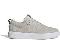 ADIDAS Herren Freizeitschuhe Park ST ALUMIN/ALUMIN/CARBON - Gr. - 44