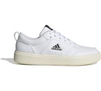 ADIDAS Herren Freizeitschuhe PARK ST CBLACK/OWHITE - Gr. - 42