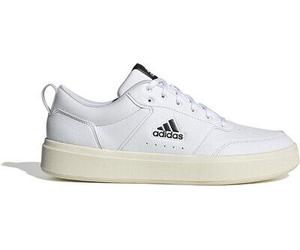 ADIDAS Herren Freizeitschuhe PARK ST FTWWHT/CBLACK/OWHITE - Gr. - 42 ⅔