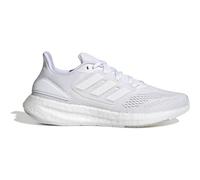 ADIDAS Herren Freizeitschuhe PUREBOOST 22 (GY4705) 44 ⅔ FTWWHT/FTWWHT/CRYWHT
