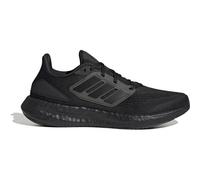 Adidas Pureboost 22 Laufschuhe EU 39 1/3
