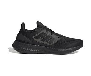 ADIDAS Herren Freizeitschuhe PUREBOOST 22 (GZ5173) 39 ⅓ CBLACK/CBLACK/CBLACK