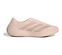 PURECHILL SLIDES Wonder Quartz / Wonder Taupe / Core Black 38