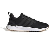 ADIDAS Herren Freizeitschuhe RACER TR21 CBLACK/CBLACK/GUM3 - Gr. - 44 ⅔