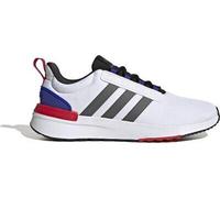 ADIDAS Herren Freizeitschuhe RACER TR21 - Gr. - 49 ⅓