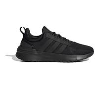 ADIDAS Herren Freizeitschuhe RACER TR21 CBLACK/CBLACK/GREFOU 40 ⅔ (4065419306149)
