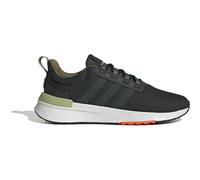ADIDAS Herren Freizeitschuhe RACER TR21 (GX4234) 44 ⅔ SHAGRN/CBLACK/MAGLIM