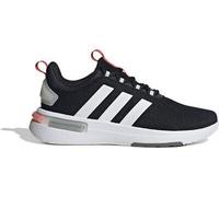 Adidas Herren Racer TR23 Shoes, Core Black/Cloud White/Grey Four, 40 2/3 EU