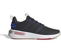 adidas Sneakers "Racer TR23" in Schwarz - 26% | Größe 40 | Herrensneakers