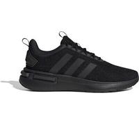 adidas Herren Racer TR23 Shoes, Core Black/Core Black/Carbon, 42 2/3 EU