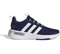 adidas Sneakers "Racer TR23" in Dunkelblau - 33% | Größe 40 | Herrensneakers