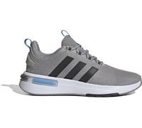 ADIDAS Herren Freizeitschuhe Racer TR23 - Gr. - 42 ⅔