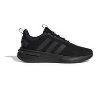RACER TR23 CBLACK/CBLACK/CARBON 41