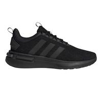 ADIDAS Herren Freizeitschuhe Racer TR23 (IG7322) 46 CBLACK/CBLACK/CARBON