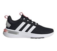 Adidas, Racer Tr23 Schuh, Unisex, Schwarz 42 2/3