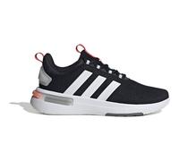 ADIDAS Herren Freizeitschuhe Racer TR23 (IG7323) 47 ⅓ CBLACK/FTWWHT/GREFOU