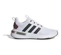 Adidas Racer Tr23 Sportschuhe (Herstellerartikelnummer: JP5305/9-)