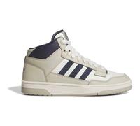 ADIDAS Herren Freizeitschuhe Rapid Court Mid (JR1014) 35 ½ SUPCOL/OWHITE/SHANAV