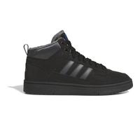 Rapid Court Mid Winterized Schuh Core Black / Grey Six / Bright Royal 38 2/3