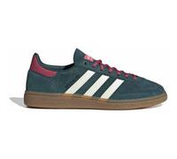 ADIDAS Herren Freizeitschuhe Real Madrid Handball Spezial (KH6397) 40 AURIVY/IVORY/WILPNK