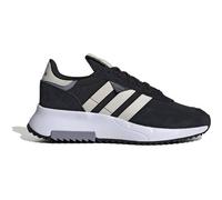 adidas Sneaker low Retropy F2 Schwarz EU 41