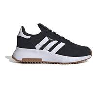 ADIDAS RETROPY F2 CBLACK/FTWWHT/AMBGUM Schwarz 42.5
