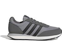 ADIDAS Herren Freizeitschuhe Run 60s 3.0 GRETHR/CBLACK/GREFOU - Gr. - 44
