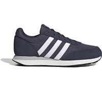 ADIDAS Herren Freizeitschuhe Run 60s 3.0 SHANAV/FTWWHT/CBLACK - Gr. - 46