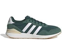 ADIDAS Herren Freizeitschuhe Run 60s 4.0 CGREEN/FTWWHT/CRYSAN - Gr. - 40