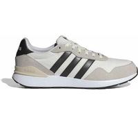 HERREN SNEAKER RUN 60s 4.0 (JR6623) 43 1/3