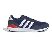 adidas Herren Freizeitschuhe Run 60s 4.0 JR6620 Schuhgröße 48