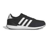 adidas Run 60s 4.0 Sneaker pechschwarz/weiß - 42(2/3)