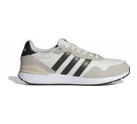 Adidas Herren Run 60s 4.0 Schuhe | Stil trifft Komfort - Adidas JR6622 Sneaker für Herren.