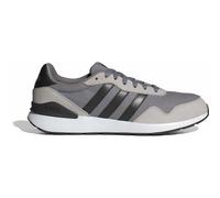 Adidas Run 60s 4.0 Sportschuhe EU 42 Grey Three / Core Black / Grey Two