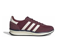 adidas RUN 70s 2.0 Schuhe granatrot weiß - 42(2/3)