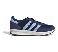 ADIDAS Herren Freizeitschuhe Run 70s 2.0 (JR2405) 40 ⅔ DKBLUE/CLESKY/CWHITE