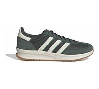 adidas RUN 70s 2.0 Schuhe green weiß - 42(2/3)