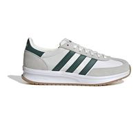 ADIDAS Herren Freizeitschuhe RUN 70s 2.0 (JR8594) 45 ⅓ CWHITE/CGREEN/OWHITE