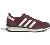 ADIDAS Herren Freizeitschuhe RUN 70s 2.0 SHARED/OWHITE/DKBLUE - Gr. - 46 ⅔