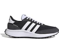 ADIDAS Herren Freizeitschuhe Run 70s Lifestyle CBLACK/FTWWHT/CARBON - Gr. - 44 ⅔