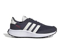 HERREN SNEAKER RUN 70s (GX3091) 48