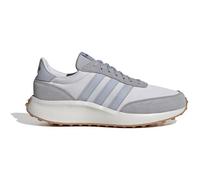 Adidas Run 70s Lifestyle Laufschuh Herren grau