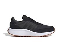 ADIDAS Herren Freizeitschuhe Run 70s Lifestyle (ID1876) 40 ⅔ CARBON/CBLACK/FTWWHT