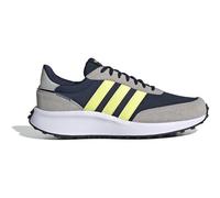 ADIDAS Herren Freizeitschuhe Run 70s Lifestyle (IG1184) 44 LEGINK/PULLIM/GRETWO
