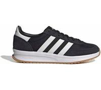 RUN 70s 2.0 Adidas 42 2/3