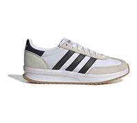 adidas Herren Run 70S 2.0 Schuhe | Der Adidas Run 70s 2.0 vereint Retro-Design mit modernem Komfort - dein vielseitiger Damen Sneaker für Alltag.