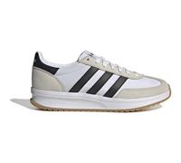 adidas Sneaker RUN 72 in Beige 49 1/3